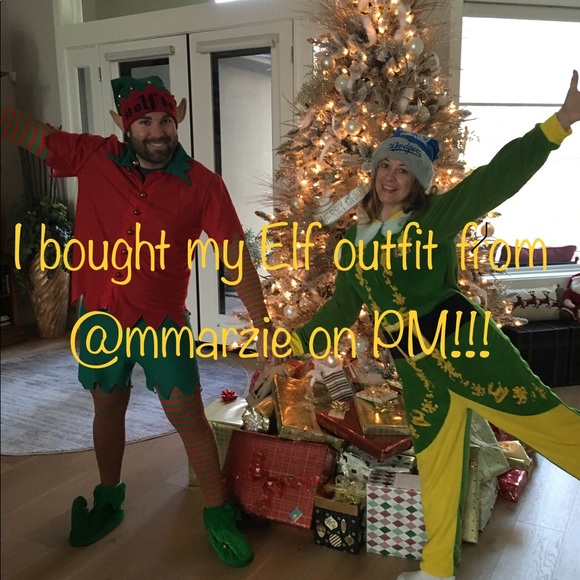 Meet your Posher, Alexis - Picture 5 of 15